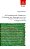 Os Processos De Criação Em À Sombra Das Raparigas Em Flor A Pulsão Invocante E A Psicologia No Espaço Em Proust - Imagem 1