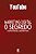 Marketing Digital O Segredo - Youtube - Imagem 1