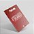 Marketing Digital O Segredo - Youtube - Imagem 2