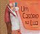 Um Casório Na Lua - Imagem 1