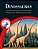 Dinossauros - Misteriosos Habitantes Da Terra - Imagem 1