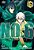 No.6 - Volume 06 - Imagem 1