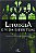 Liturgia E Vida Espiritual Teologia, Celebração, Experiência - Imagem 1