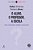 Aluno, O Professor, A Escola (O) Uma Conversa Sobre Educação - Imagem 1