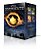 Box Divergente (4 Volumes) - Imagem 1