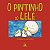 O Pintinho Do Lelé - Imagem 1