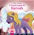 A Transformação De Hannah Literatura Encantada - Imagem 1