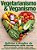 Guia Mundo Em Foco - Extra - Vegetarianismo & Veganismo - Vol. 5 Delicias E Desafios Da Alimentação Sem Carne - Imagem 1