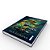 Magnus Chase E Os Deuses De Asgard 9 Contos De Nove Mundos - Imagem 6