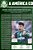 Coleção Oficial Histórica Palmeiras Edição 26 - Pôster Libertadores 2021 - Imagem 3