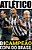 Show De Bola Magazine Superpôster - Campeão Copa Do Brasil 2021 Atlético Mineiro - Imagem 1