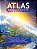Atlas Do Estudante - Imagem 1