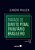Tratado De Direito Penal Tributário Brasileiro - 2ª Edição 2023 - Imagem 1