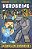 Pró-Games Revista Em Quadrinhos Especial Herobrine - Imagem 1