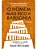 As Práticas Para A Prosperidade De O Homem Mais Rico Da Babilônia De George S. Clason - Imagem 1