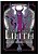 Encontro Com Lilith - Mulher, Demonio E Deusa - Imagem 1