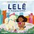 Lelê É Pequenininha - Imagem 1