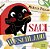 Saci Descolado - Imagem 1