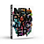 Neuromancer - Edição Especial De 30 Anos - Imagem 9