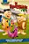 Os Flintstones Revista Em Quadrinhos Edição 03 - Imagem 1