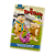 Os Flintstones Revista Em Quadrinhos Edição 03 - Imagem 4