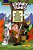 Looney Tunes Revista Em Quadrinhos Edição 03 - Imagem 1