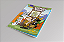 Looney Tunes Revista Em Quadrinhos Edição 03 - Imagem 2