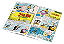 Looney Tunes Revista Em Quadrinhos Edição 03 - Imagem 3