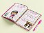 Lol Surprise - Livro Secreto Especial - Imagem 3
