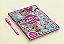 Lol Surprise - Livro Secreto Especial - Imagem 4