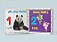 Coleção Minha Primeira Infância - Números - Imagem 3