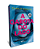 A Garota Do Lago Pocket - Capa Comemorativa..- - Imagem 2