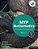 Myp Mathematics 2 - A Concept-Based Approach - Imagem 1