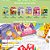 Livro-Kit De Atividades: Meu Mundo Colorido - Imagem 7