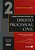 Curso Sistematizado De Direito Processual Civil - Procedimento Comum, Processos Nos Tribunais E Recursos - Vol. 2 - 13ª Edição 2024 - Imagem 1