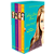 Série Pretty Little Liars (5-8) Perversas, Destruidoras, Impiedosas, Perigosas - Imagem 2