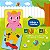 Animais - Imagem 1