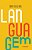 Languagem - Imagem 1