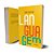Languagem - Imagem 3