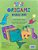 Origami Dinossauros Livro De Atividades - Imagem 2