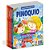 Coleção Contos Fantásticos - Kit Com 4 Livros - Imagem 1