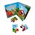 Coleção Contos Fantásticos - Kit Com 4 Livros - Imagem 4