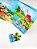 Coleção Contos Fantásticos - Kit Com 4 Livros - Imagem 6