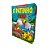 Coleção Contos Fantásticos - Kit Com 4 Livros - Imagem 7