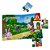 Coleção Contos Fantásticos - Kit Com 4 Livros - Imagem 8