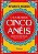 O Livro Dos Cinco Anéis - Imagem 1