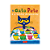 O Gato Pete E Os Bolinhos Desaparecidos - Imagem 2
