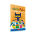 O Gato Pete E Os Bolinhos Desaparecidos - Imagem 3