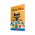 O Gato Pete E Os Bolinhos Desaparecidos - Imagem 4