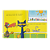 O Gato Pete E Os Bolinhos Desaparecidos - Imagem 7